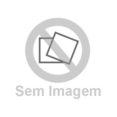 100anotar.com oficial